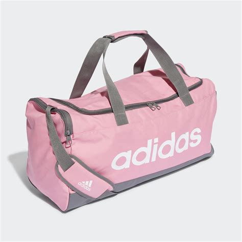 duffeltas medium adidas|Adidas originals duffle bag.